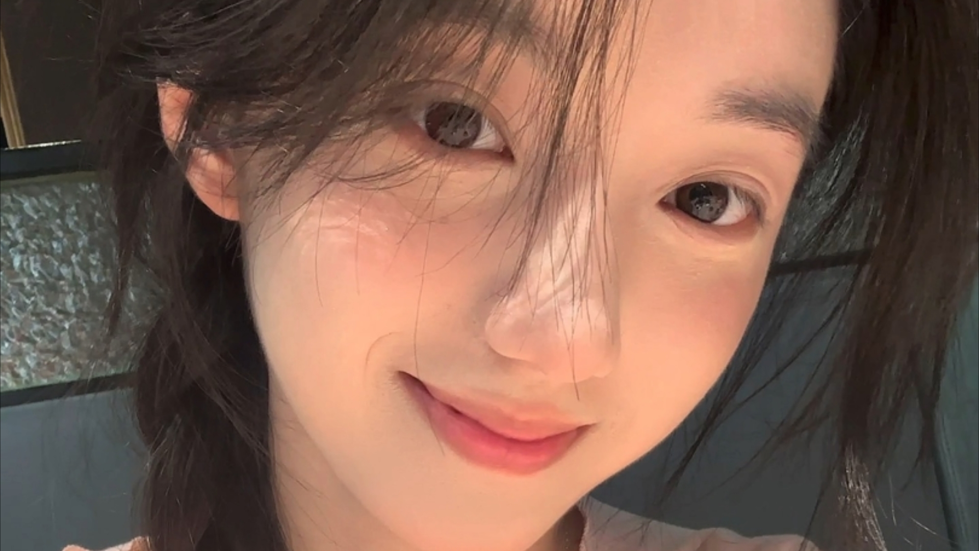 黄仁勋回应与雷军见面聊了啥